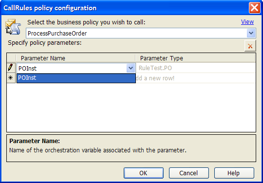 BRE-Walkthrough-ConfigureCallRules