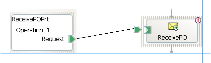 BRE-Walkthrough-ConnectRP