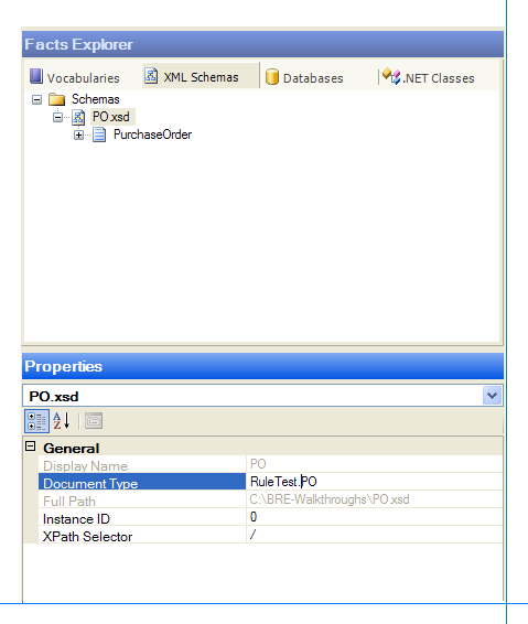 BRE-Walkthrough-ChangeDocType