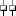 Image that represents the Parallel Actions shape.