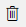 Delete icon for Microsoft Collaborate