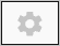 settings icon.