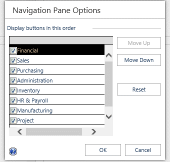 shows a dialog box for trusting the application to print to your printer.