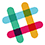 logo-Slack