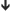 Down Arrow Icon.