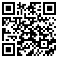 Get Windows Content Test Application QR Code