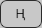 U+04A2 CYRILLIC CAPITAL LETTER EN WITH DESCENDER