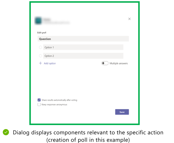 validation-task-module-displays-component