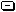 If the pointer changes to a minus sign, collapse the section