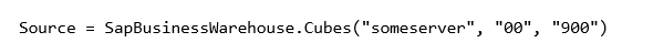 Screenshot that shows a plaintext query with an option record added.