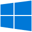 This image shows the .NET/C#/UWP