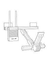 Arm Mount Image