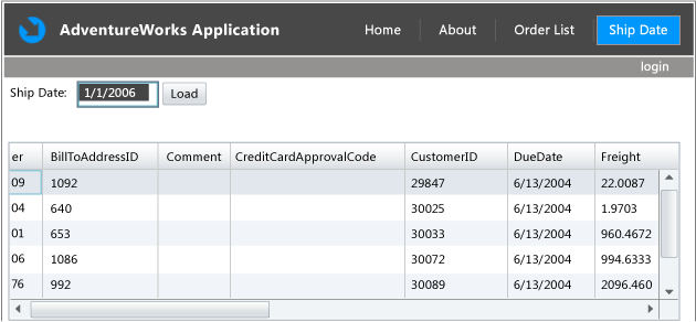 RIADisplayingData13ShipDateQueryComplete