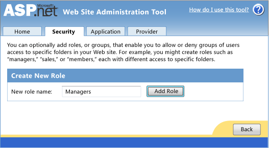 WebAdmin_CreateRole