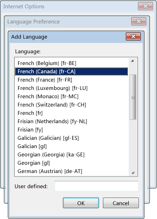 RIA_LBA06_IE_AddLanguageDialog