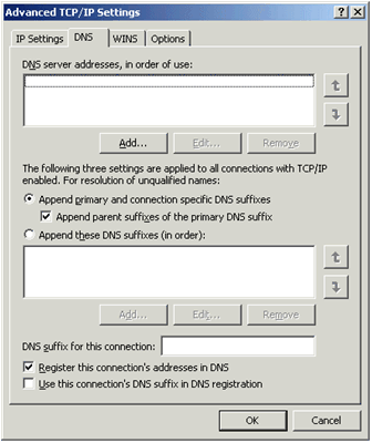 Bb727009.ch09xx03(en-us,TechNet.10).gif