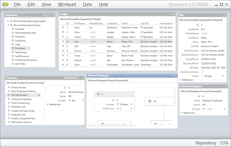 Dd857506.451ef8a4-cd0b-4a75-acb6-35d0a64e3eee(en-us,VS.85).gif