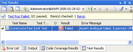 ms379625.vstsunittesting-fig4(en-US,VS.80).gif