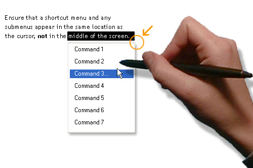 tpcsdkua_tpc_uxdg_ffpi_menu_positioning_1.jpg