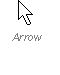 tpcsdkua_tpc_uxdg_ffpi_good-arrow.gif