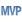 MVP Contributor