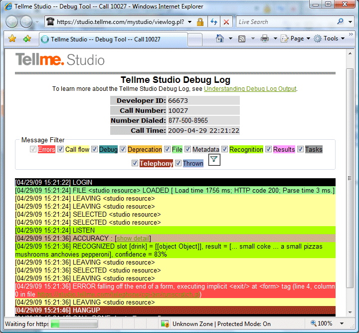 Ff769493.log_contents(en-us,MSDN.10).gif