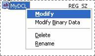 Excel Services - modify external data connection