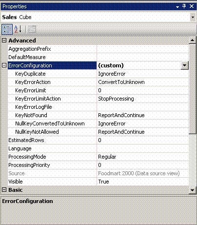 ms345138.as2k5dataintegrity_04(en-US,SQL.90).gif