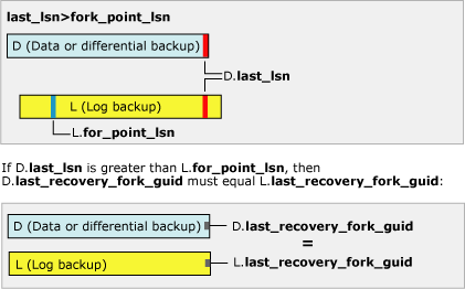 last_lsn is greater than fork_point_lsn