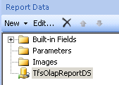 Ff730837.CreatingReports_TFS2010_Fig13(en-us,VS.100).png