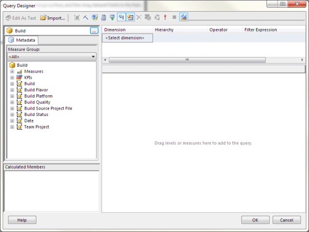 Ff730837.CreatingReports_TFS2010_Fig14(en-us,VS.100).png