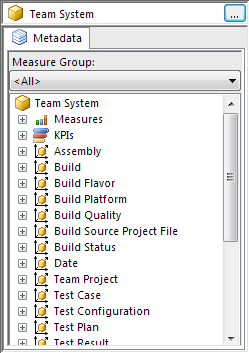 Ff730837.CreatingReports_TFS2010_Fig15(en-us,VS.100).png