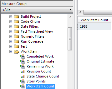 Ff730837.CreatingReports_TFS2010_Fig16(en-us,VS.100).png