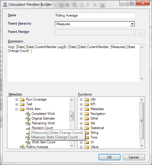 Ff730837.CreatingReports_TFS2010_Fig27(en-us,VS.100).png