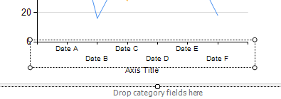 Ff730837.CreatingReports_TFS2010_Fig28(en-us,VS.100).png