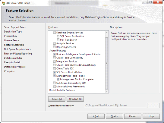 Ff730838.CustomizeReports_TFS2010_Fig1(en-us,VS.100).png