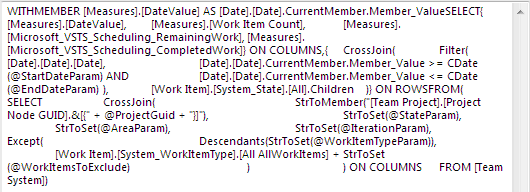 Ff730838.CustomizeReports_TFS2010_Fig10(en-us,VS.100).png