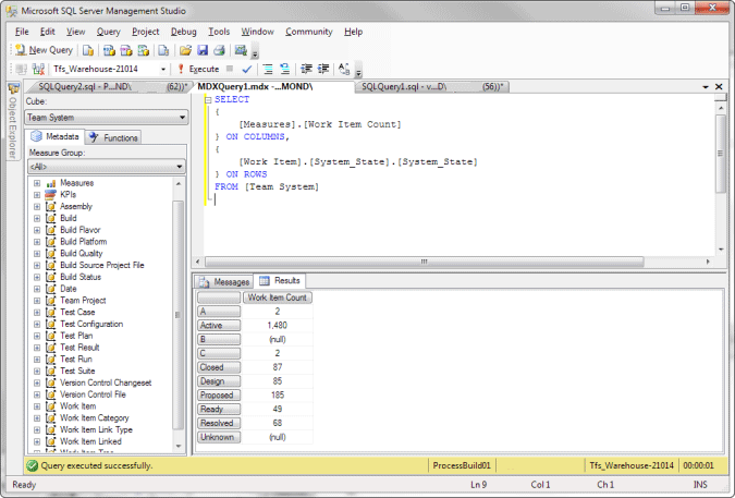 Ff730838.CustomizeReports_TFS2010_Fig13(en-us,VS.100).png