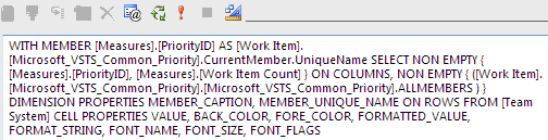 Ff730838.CustomizeReports_TFS2010_Fig17(en-us,VS.100).png