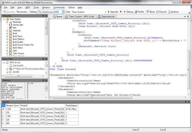 Ff730838.CustomizeReports_TFS2010_Fig20(en-us,VS.100).png