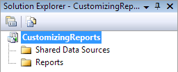 Ff730838.CustomizeReports_TFS2010_Fig3(en-us,VS.100).png