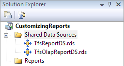 Ff730838.CustomizeReports_TFS2010_Fig4(en-us,VS.100).png