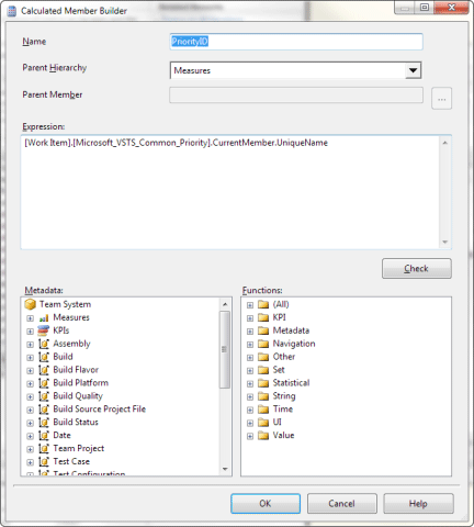 Ff730838.CustomizeReports_TFS2010_Fig7(en-us,VS.100).png