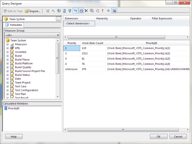 Ff730838.CustomizeReports_TFS2010_Fig8(en-us,VS.100).png