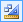 Design Mode Icon