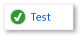 Test passed