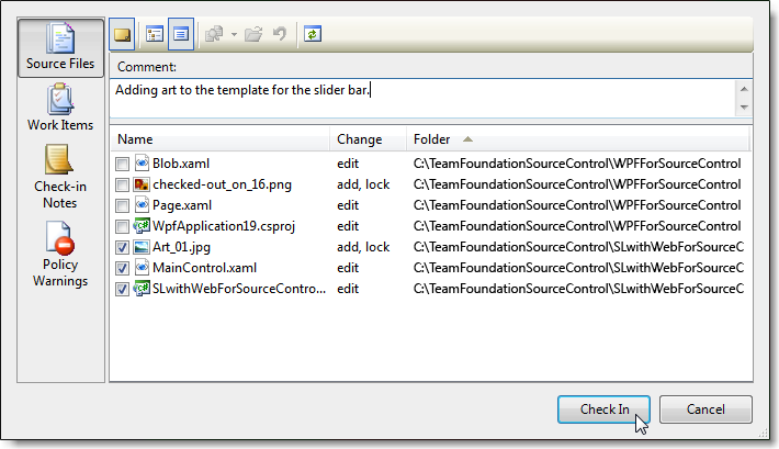 B4_SourceControl_CheckInDialogBox