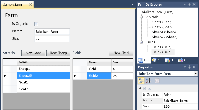 DSL-Wpf-2