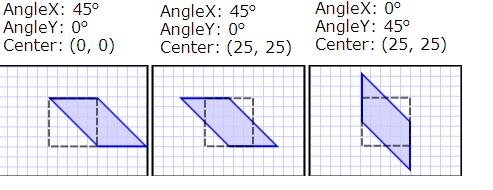 Ee501671.c38ea949-4f03-45a0-a4d6-9b98737f0663(en-US,WinEmbedded.60).jpg