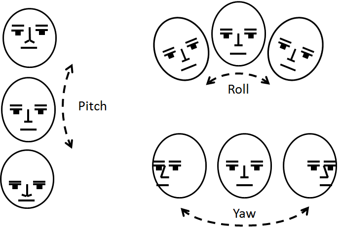 JJ130970.k4w_face_head_pose_angles(en-us,IEB.10).png